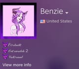 1743760184938308