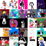 drawings