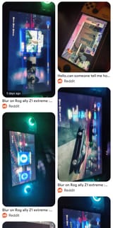 Screenshot_20250707_082647_Chrome