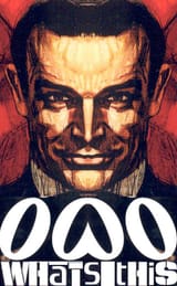007_what_this