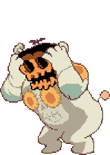 Jackenstein_overworld_lift_mask