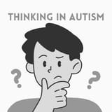 autismo