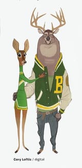 3fe143d6fbc3b9adb366f978b92926d1--zootopia-concept-art-walt-disney-animation-studios