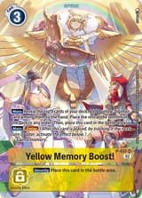digimon-shown-on-alt-art-of-yellow-memory-boost-v0-rd1dgpg6ki2e1_png