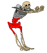 boner