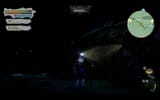 deckedinabyss