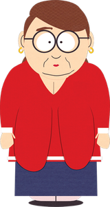 DianeChokdondik_Transparent