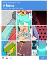 d38668a727507ed80310abfcb13e55f4[1]