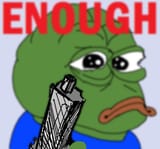 1440885460590