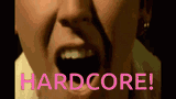 scooter-hardcore