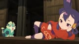 [SubsPlease] Tensui no Sakuna-hime - 04 (1080p) [5BB7CEA5].mkv_snapshot_21.31.374