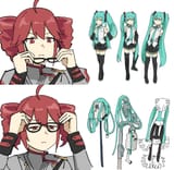 44f989a3d2f456f1137ac7081330b5ae