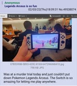 65346234645