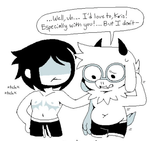 faggoat