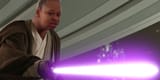 mace