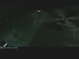 1737651329337928
