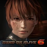 Dead_or_Alive_6_decalless