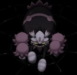 tarantriss