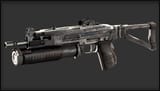 Killzone_2_StA-11_SMG