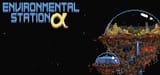 Environmental_Station_Alpha_cover_art