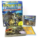 heroes-of-might-and-magic-iii-pc-big-box-indhold
