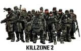 killzone-helghast-army