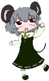 nyn dancing1