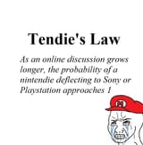 1694103447758058