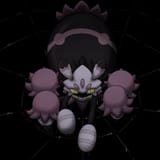 TarantrissMark