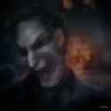 coringa-joker_thumb.jpg