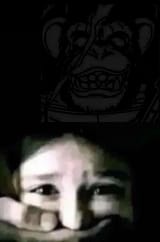 monke_see_monke_do