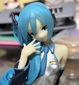 miku-meme-v0-qzz5cp93iz1e1