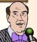 mic