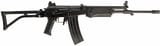 Galil AR