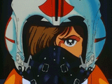 Shin