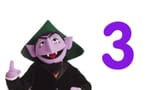 1749081831946607