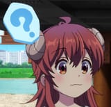 1629278672764