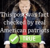 1723569029655066
