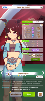 1751875796173