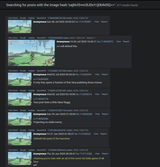 1734717410279822