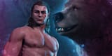 pros-and-cons-of-romancing-halsin-in-baldur-s-gate-3-1
