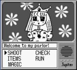 waifu