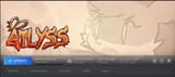 ASS