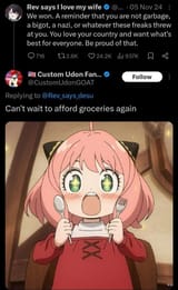 1728114427899689
