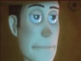 Woody