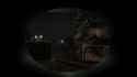 stalker sniping_thumb.jpg
