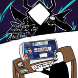 20250704_145805