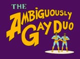 snlagdcard