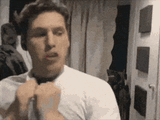 jerma-meisho-doto(1)