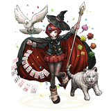 Himiko_Yumeno_Illustration